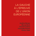 Couverture-La-gauche-à-lépreuve-de-lUE copie
