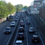 Bouchons agglo Lille 2