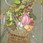 Ducrot-Gaspard-Vanessa-Meynet