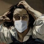 Emeline-Brial—desespéré