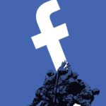 Facebook-Conquest—Olivier-Ploux-