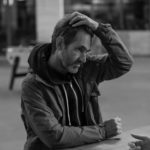 JMGancille_credit fred William Dewitt