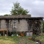 LINDALAND_02