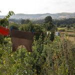 LINDALAND_06