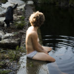 LINDALAND_07