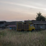 LINDALAND_08