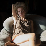 LINDALAND_10