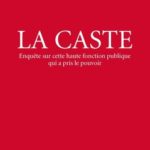 La Caste