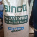 Lait-Cirad-1000×750