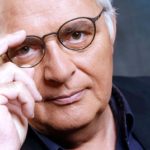 Laurent Mauduit