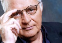 Laurent Mauduit : « une Caste dissout l’État de l’intérieur au profit des intérêts privés » (Interview)