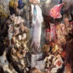 Le-grand-Jugement-Dernier—Campos-Julie