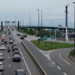 Lille – pollution aux particules fines