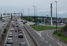 Particules fines et décès : les nordistes particulièrement touchés