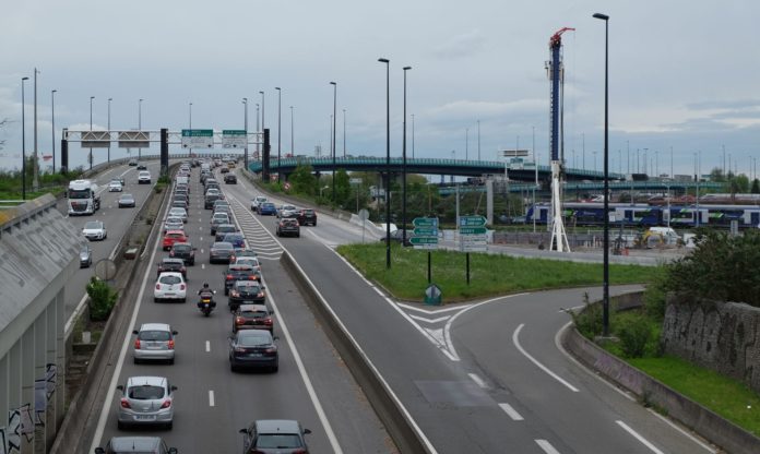 Particules fines et décès : les nordistes particulièrement touchés