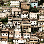 Matheus Alves sur FREEIMAGES