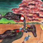 Monguillet Emmanuelle