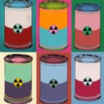 Nuclear-pop-Art—Loprieno-Baptiste