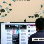 Online-LaPubAuPaysDesMerveilles