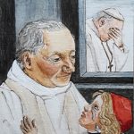 Portrait-d_un-vieillard-et-d_un-jeune-garçon—Julie-Gavel