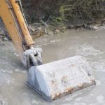 Rejet-de-beton-dans-la-Seine-Vinci-Construction-evoque-un-ecoulement-involontaire