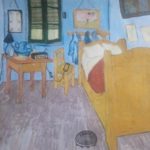 Sans-Titre—Charlotte-Repessé