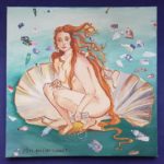 Vénus—Annaëlle-Brescia