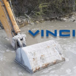 Vinci