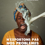 Visuel campagne 1