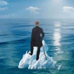 Wanderer-above-the-sea-of-guilt—Yves-Charamel-Lenain