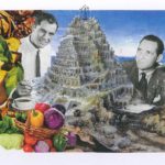 babelcake—Gilgamesh-Kerkrowski-