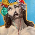 ecce_homo—Poulain-Artwork