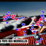 eye-tracking-LaPubAuPaysDesMerveilles
