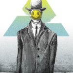 magritte—Lucas-Roig