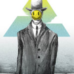 magritte – Lucas Roig