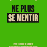ne-plus-se-mentir-pdf