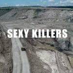 09052019-Capture d’écran 2019-05-09 à 10.13.52