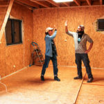 10112018-interieur-maison-ossatue-bois-perspirante