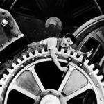 1535417993_4d0ea0b586_o-1100×715