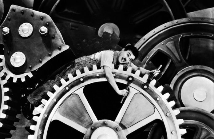 Tribune. « L’emploi pour tous : lutter contre la précarité et pour les droits sociaux en Europe »