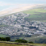 18082016-29120730322_85124a2341_o