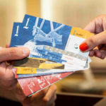 28082013-Eusko Photo 3 Crédit Isabelle Miquelestorena