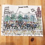 57485596_371529360240767_8304453484544000000_o