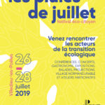 PDJ_2019_V6
