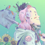 GGGG-COVER-wallpaper