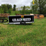 IMG_20190426_1347438