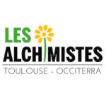 Logo Alchimistes Occiterra copie