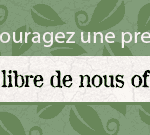 Mr-Mond_Coffee_Crea02