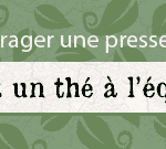 Mr-Mond_Coffee_Crea02