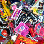 Scasha de Freeimages